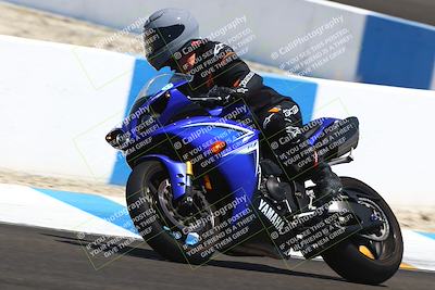 media/Jul-19-2025-TrackDaz (Sat) [[ff1509a44a]]/C Group/140pm (Turn 6)/